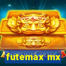 futemax mx